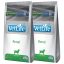 Vet Life Natural Diet Dog Renal