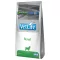 Vet Life Natural Diet Dog Renal