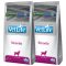 Vet Life Natural Diet Dog Struvite