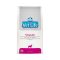 Vet Life Natural Diet Dog Struvite