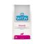 Vet Life Natural Diet Dog Struvite