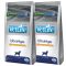 Farmina Vet Life Dog UltraHypo