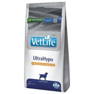 Farmina Vet Life Dog UltraHypo