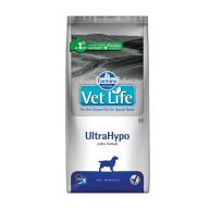 Farmina Vet Life Dog UltraHypo