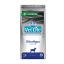 Farmina Vet Life Dog UltraHypo