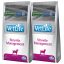 Vet Life Natural Diet Dog Struvite Management 12kg