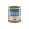 Farmina Vet Life Dog Diabetic 300g