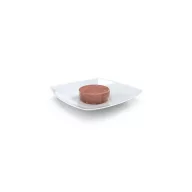 Farmina Vet Life Dog Diabetic 300g
