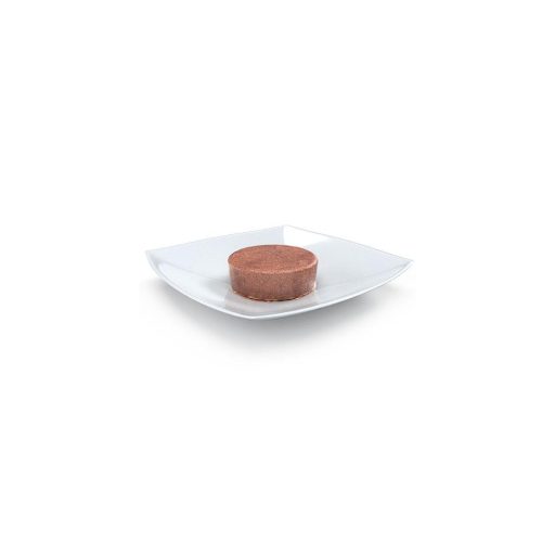 Farmina Vet Life Dog Diabetic 300g