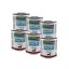 Farmina Vet Life Dog Hepatic 6x300g