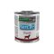 Farmina Vet Life Dog Hepatic 300g