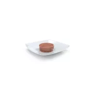 Farmina Vet Life Dog Hepatic 300g