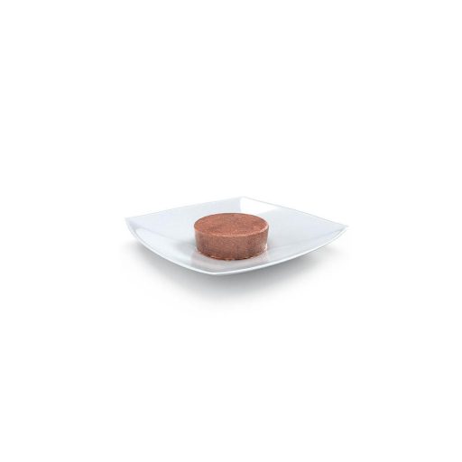 Farmina Vet Life Dog Hepatic 300g