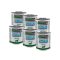 Farmina Vet Life Dog Obesity 6x300g