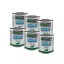 Farmina Vet Life Dog Obesity 6x300g