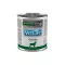 Farmina Vet Life Dog Obesity 300g