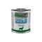 Farmina Vet Life Dog Obesity 300g