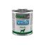 Farmina Vet Life Dog Obesity 300g