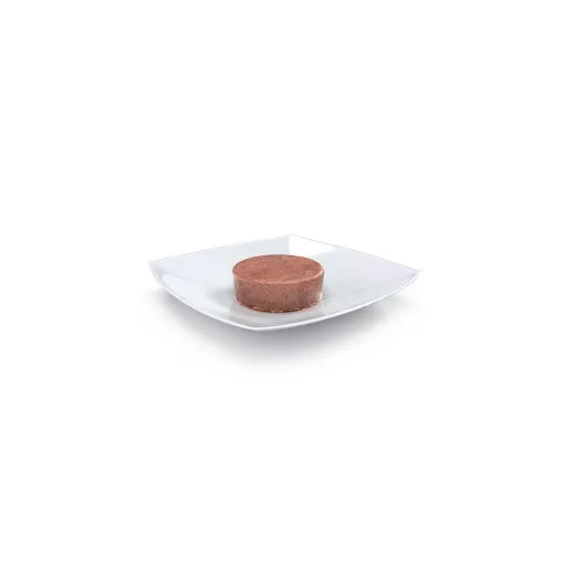 Farmina Vet Life Dog Obesity 300g