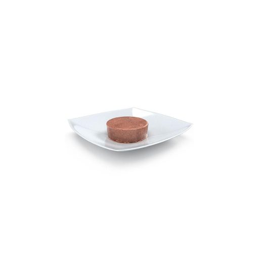 Farmina Vet Life Dog Obesity 300g
