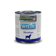 Vet Life Dog Ultrahypo