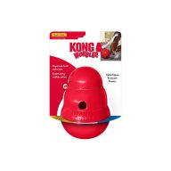 KONG Wobbler S