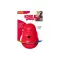 KONG Wobbler S