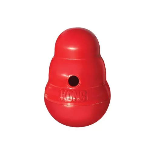 KONG Wobbler S