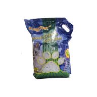 Kingstar Szilika Gél Macskaalom 10L