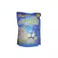 Kingstar Szilika Gél Macskaalom 3,8L