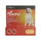 SafePet kutya L 20-40kg