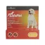SafePet kutya L 20-40kg