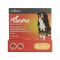 SafePet kutya XL 40-55kg
