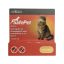 SafePet macska