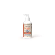Schesir Lazac- és Tőkehalolaj 250ml
