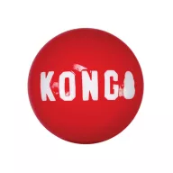 KONG Feliratos Labda 2db, S