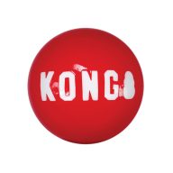 KONG Feliratos Labda 2db, S
