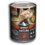 Spirit of Nature Cat konzerv Strucchússal 415g