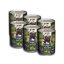 Spirit of Nature Dog konzerv Bárányhússal és nyúlhússal 6x415g