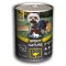 Spirit of Nature Dog konzerv Strucchússal 415g