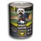 Spirit of Nature Dog konzerv Strucchússal 415g