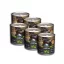 Spirit of Nature Dog konzerv Bárányhússal és nyúlhússal 6x800g