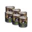 Spirit of Nature Dog konzerv Bárányhússal és nyúlhússal 6x800g