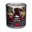 Spirit of Nature Dog konzerv Vaddisznóhússal 800g