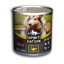 Spirit of Nature Dog konzerv Strucchússal 800g