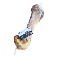 Whizzopet Strucc combcsont 1db