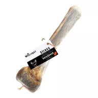 Whizzopet Strucc velős lábszárcsont fél 1db