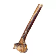Whizzopet Strucc velős lábszárcsont fél 1db