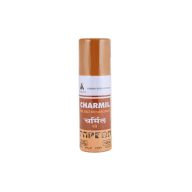 Charmil spray 100ml