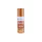 Charmil spray 100ml